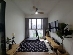 Parc Life (D27), Condominium #534615211